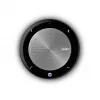 Speakerphone Yealink CP700 Universal USB Bluetooth Schwarz Silver