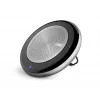Speakerphone Yealink CP700 Universal USB Bluetooth Schwarz Silver