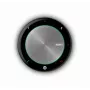 Speakerphone Yealink CP700 Universal USB Bluetooth Schwarz Silver