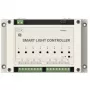 Milesight WS558 Wireless Switch Creme Connectivity 100-250V