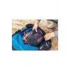 Reisetasche - Gregory Alpaca 60