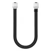 Batteriekabel EcoFlow EFL-DELTAPRO348DH-0.85M