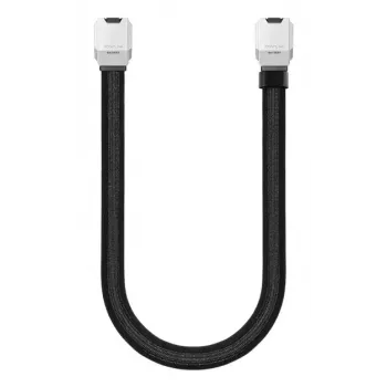 Batteriekabel EcoFlow EFL-DELTAPRO348DH-0.85M