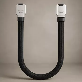 Batteriekabel EcoFlow EFL-DELTAPRO348DH-0.85M