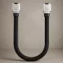 Batteriekabel EcoFlow EFL-DELTAPRO348DH-0.85M