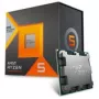 AMD Ryzen 5 7600X3D Prozessor 4,1 GHz 96 MB L3
