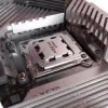 AMD Ryzen 5 7600X3D Prozessor 4,1 GHz 96 MB L3