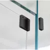Shelly BLU Tür-/Fenstersensor (Schwarz)