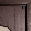 Shelly BLU Tür-/Fenstersensor (Schwarz)