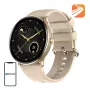 Smartwatch Zeblaze GTR 3 Pro Gold