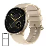 Smartwatch Zeblaze GTR 3 Pro Gold