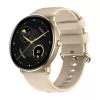 Smartwatch Zeblaze GTR 3 Pro Gold