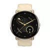 Smartwatch Zeblaze GTR 3 Pro Gold