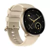 Smartwatch Zeblaze GTR 3 Pro Gold