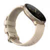 Smartwatch Zeblaze GTR 3 Pro Gold