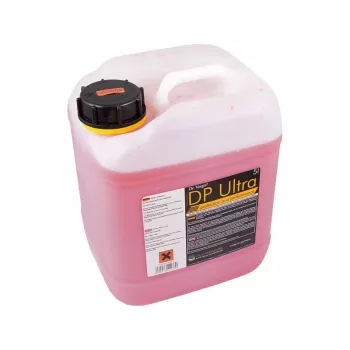 Aqua Computer DP Ultra 5l