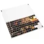 Tastenkappen-Set Traitors GAKC-560 US-Layout — EL DORADO Themen-Tastenkappen