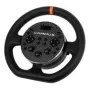 Cammus C5 Direct Drive Lenkrad