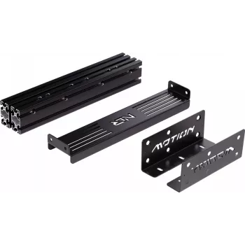 Set GTElite Motion Adaptor