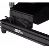 Set GTElite Motion Adaptor