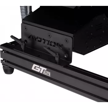 Set GTElite Motion Adaptor