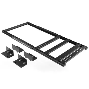 Next Level Racing Elite Motion NLR-E043 - Gestell/Adapter
