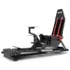 Next Level Racing Elite Motion NLR-E043 - Gestell/Adapter