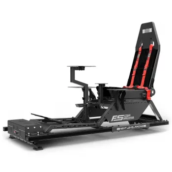 Next Level Racing Elite Motion NLR-E043 - Gestell/Adapter