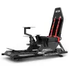 Next Level Racing Elite Motion NLR-E043 - Gestell/Adapter