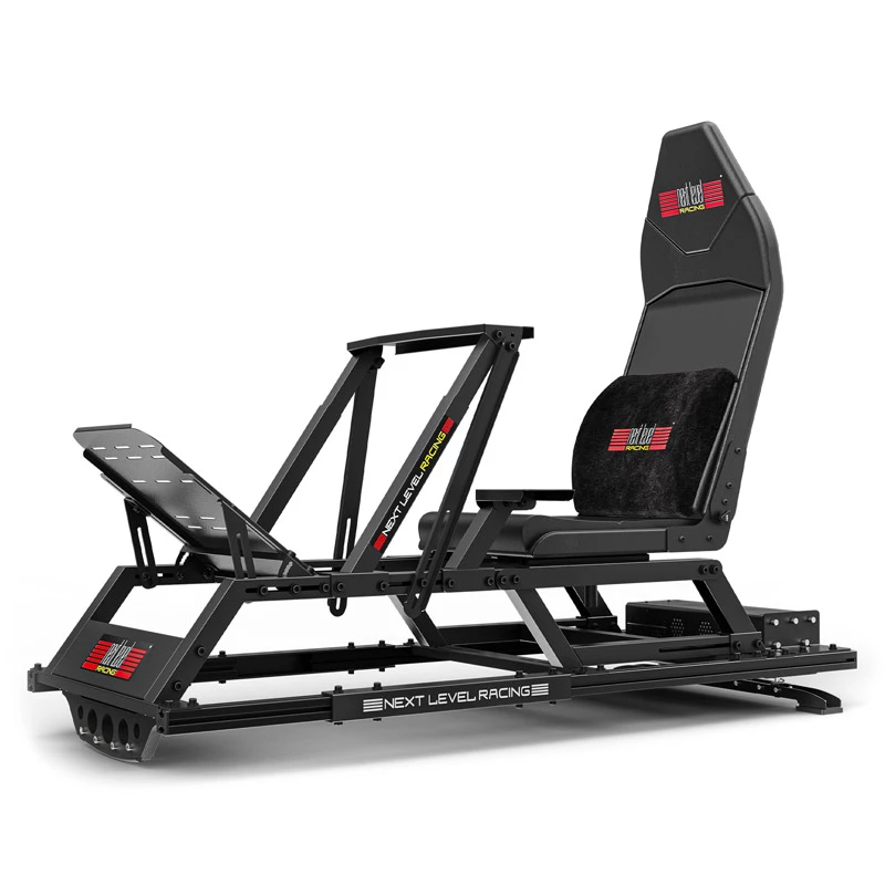 Next Level Racing Elite Motion NLR-E043 - Gestell/Adapter