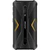 Smartphone Ulefone Armor X12 4G Helio A22 3GB 32GB Some Orange