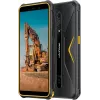 Smartphone Ulefone Armor X12 4G Helio A22 3GB 32GB Some Orange