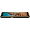 Smartphone Ulefone Armor X12 4G Helio A22 3GB 32GB Some Orange