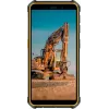 Smartphone Ulefone Armor X12 4G Helio A22 3GB 32GB Some Orange