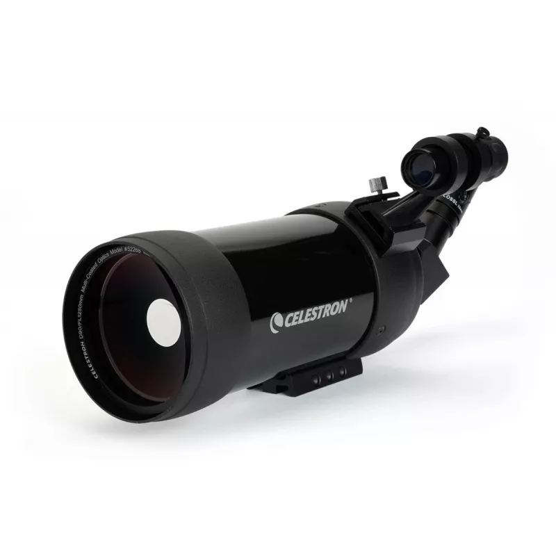 Celestron Mak C90 Teleskop