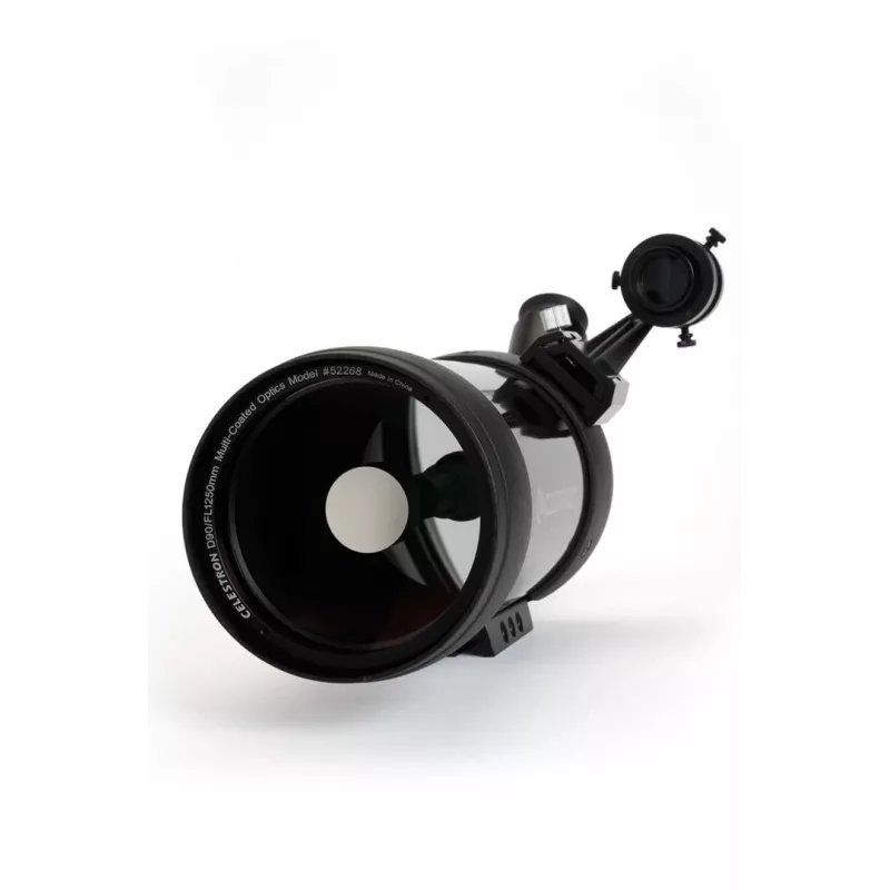 Celestron Mak C90 Teleskop