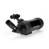 Celestron Mak C90 Teleskop