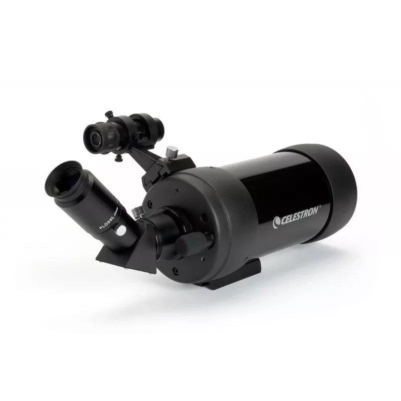 Celestron Mak C90 Teleskop