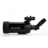 Celestron Mak C90 Teleskop