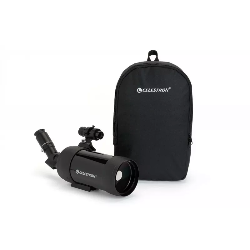 Celestron Mak C90 Teleskop
