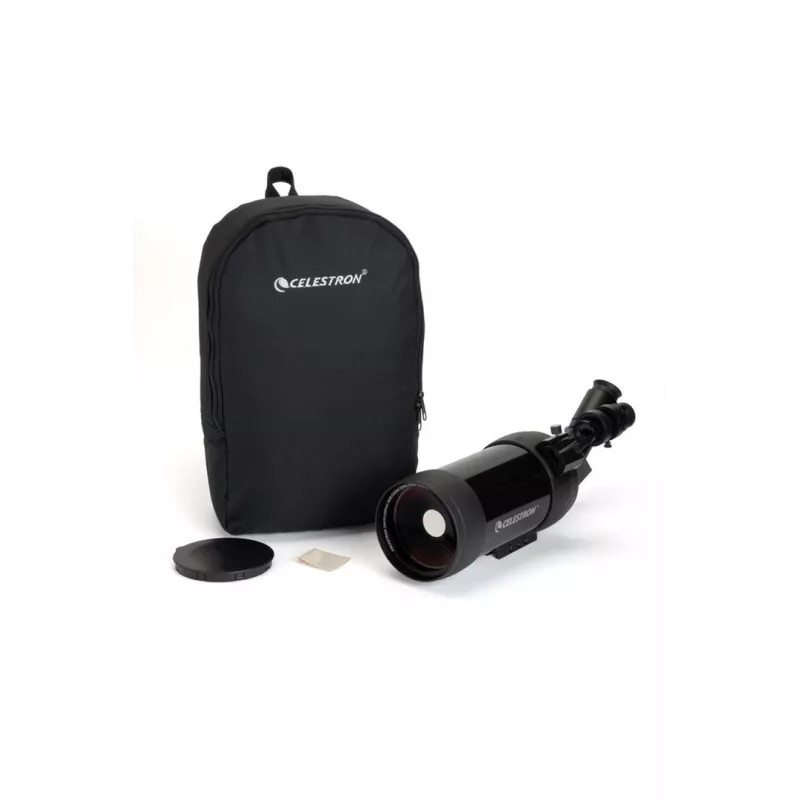 Celestron Mak C90 Teleskop
