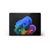 Tablet Microsoft Surface Pro 11 13 Zoll Qualcomm Snapdragon 3,4 GHz 16 GB 512 GB Windows 11 Pro