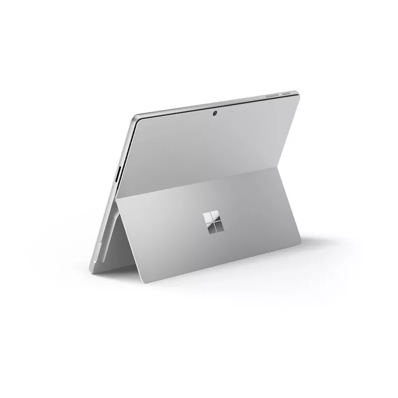 Tablet Microsoft Surface Pro 11 13 Zoll Qualcomm Snapdragon 3,4 GHz 16 GB 512 GB Windows 11 Pro