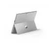 Tablet Microsoft Surface Pro 11 13 Zoll Qualcomm Snapdragon 3,4 GHz 16 GB 512 GB Windows 11 Pro