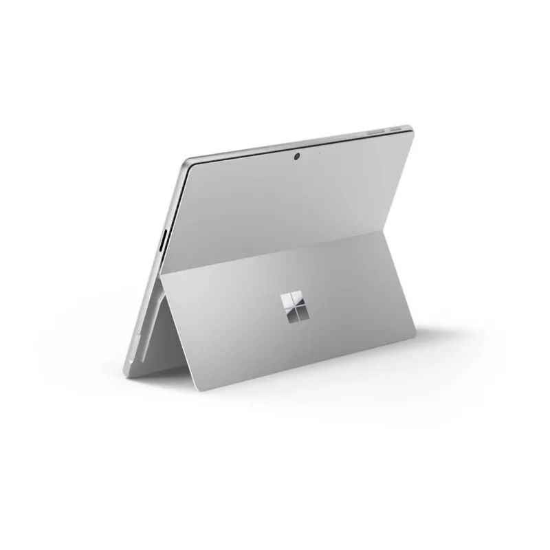 Tablet Microsoft Surface Pro 11 13 Zoll Qualcomm Snapdragon 3,4 GHz 16 GB 512 GB Windows 11 Pro