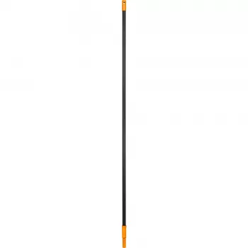 Fiskars Solid Aluminium 157,5 mm Handwerkzeugstiel