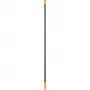 Fiskars Solid Aluminium 157,5 mm Handwerkzeugstiel