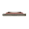 Smartphone Huawei Mate X6 7,93 Zoll 12 GB 512 GB Rot