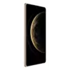 Smartphone Huawei Mate X6 7,93 Zoll 12 GB 512 GB Rot