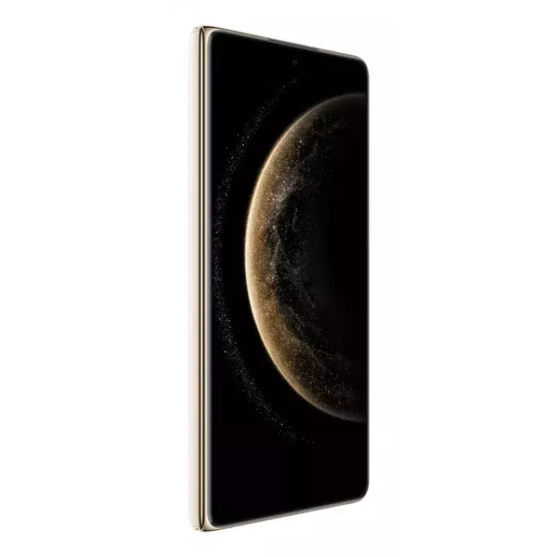 Smartphone Huawei Mate X6 7,93 Zoll 12 GB 512 GB Rot